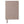 Paperstyle NOTEBOOK A5 256p. Plain Brown Oak