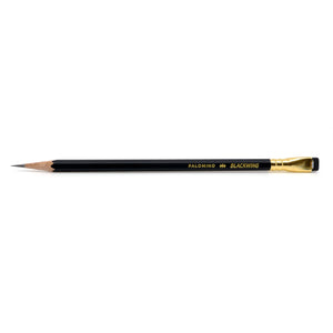 Palomino Blackwing Blyant