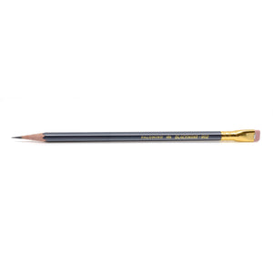 Palomino Blackwing 602 Blyant