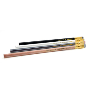 Palomino Blackwing 602 Blyant