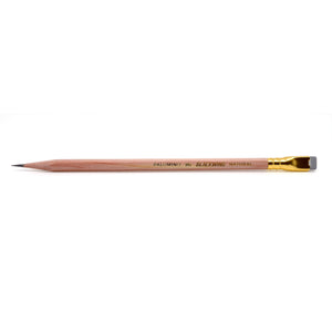 Blackwing Natural Blyant