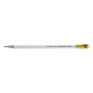 Palomino Blackwing Pearl Blyant