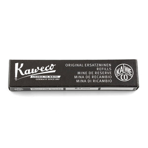 Kaweco 5.6 mm stifter